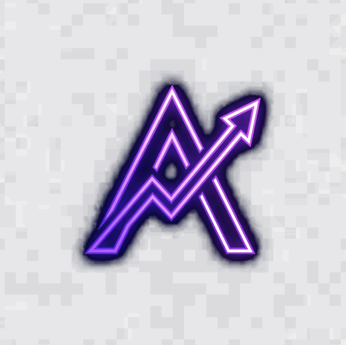 AlgoEdge logo